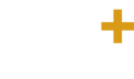 87a Responsible