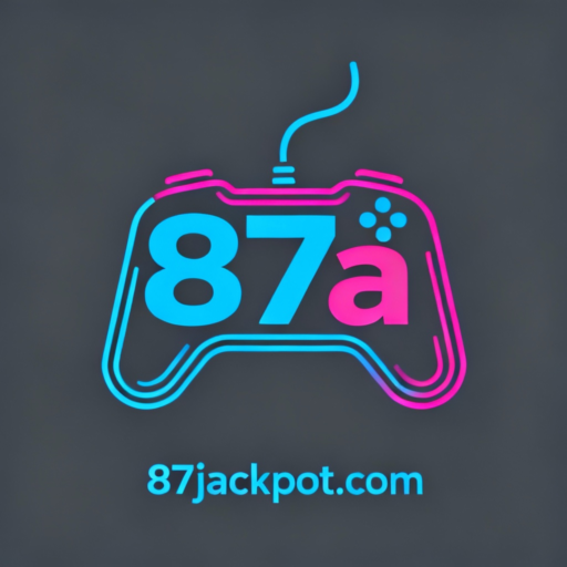 87a