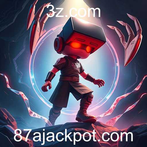 Expansão do Universo 87a: Novas Atualizações e Impactos no Cenário de Jogos