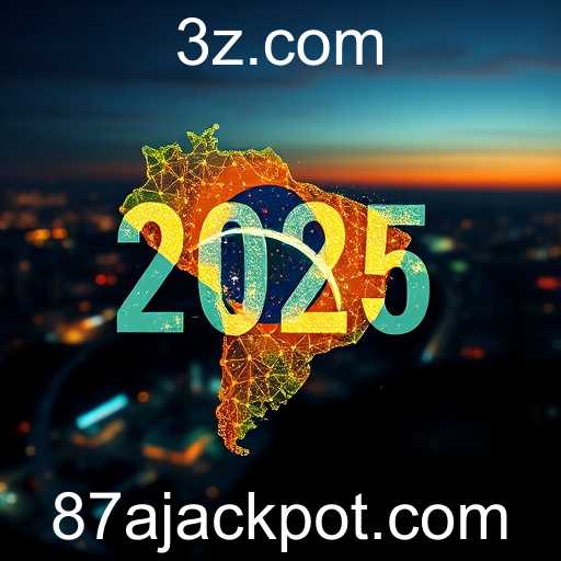 87a Eleva as Experiências de Jogos em 2025