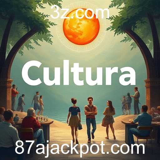 A Revolução do '87a' e o Futuro dos Jogos Online