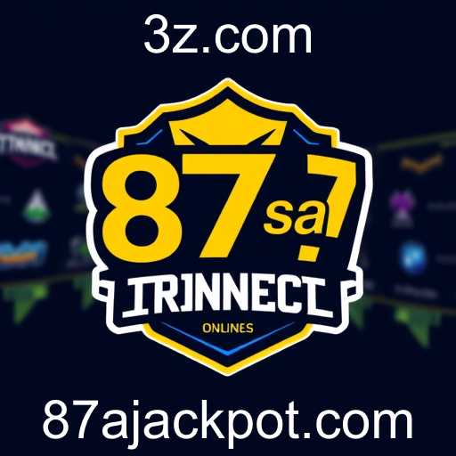 87a: A Nova Referência em Jogos Online Para Brasileiros