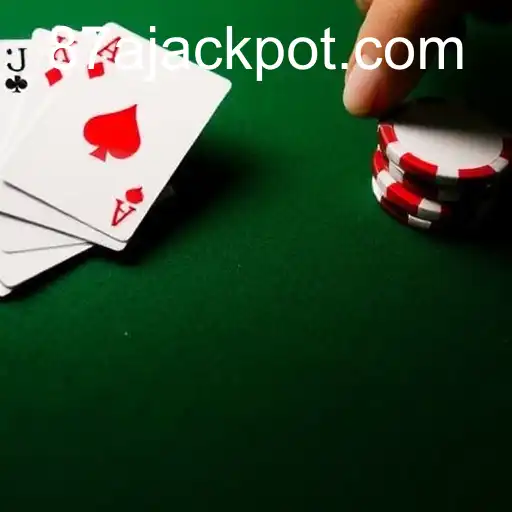 Gaming Experience 87a - 800+ Premium and Exclusive Games