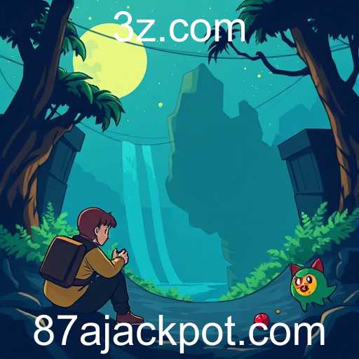 Evolução dos Jogos Digitais no Brasil