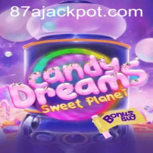 An Enthralling Journey into CandyDreamsSweetPlanet