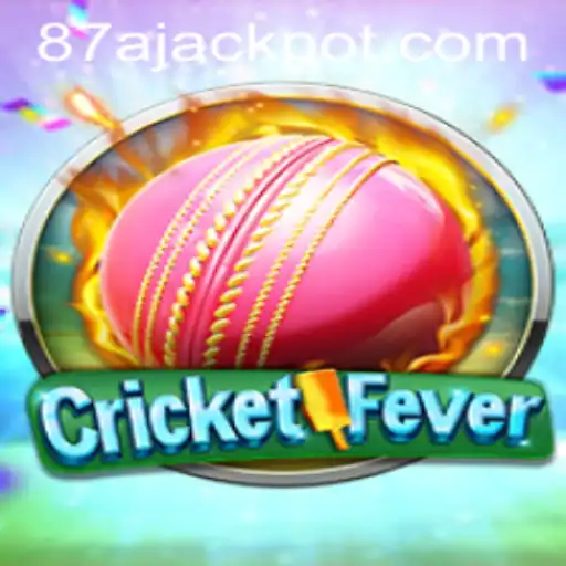 Exploring the Excitement of 'CricketFever' and Its Intriguing Gameplay