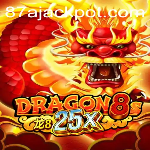 Explore the Enchanting World of Dragon8s25x: Uncovering the Mysteries of Gameplay with the Keyword 87a