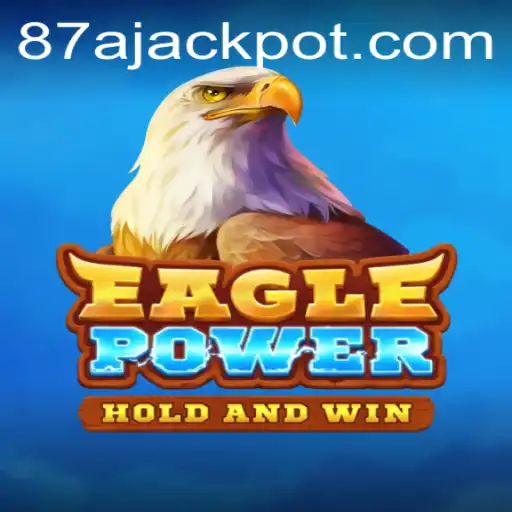 Exploring the Thrilling World of EaglePower: A Game for Enthusiasts