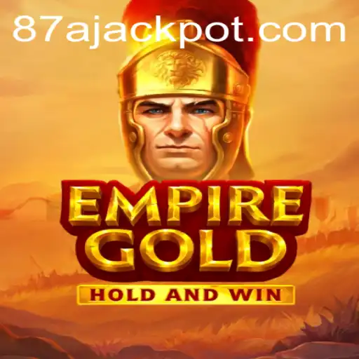 Unveiling EmpireGold: The Strategy Game Redefining the Genre