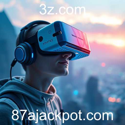 Expansão dos eSports em 2025