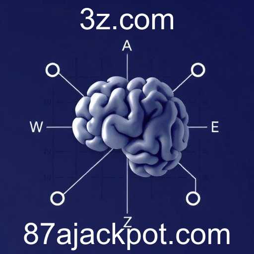 A Evolução das Plataformas de Jogos e o Impacto da '87a'