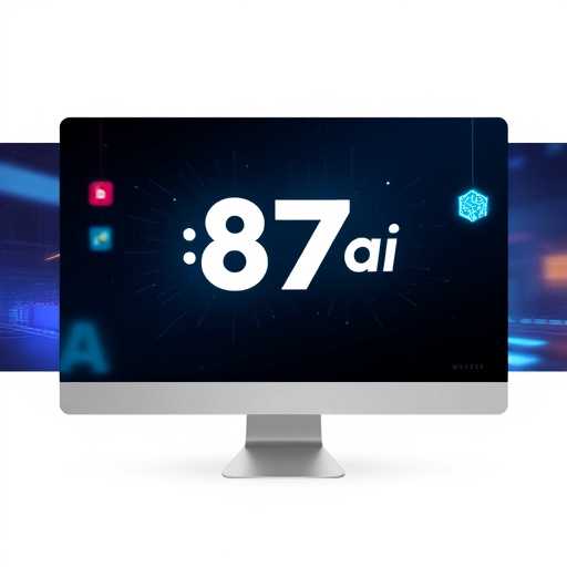 Evolução dos Jogos Online e a Revolução da '87a'