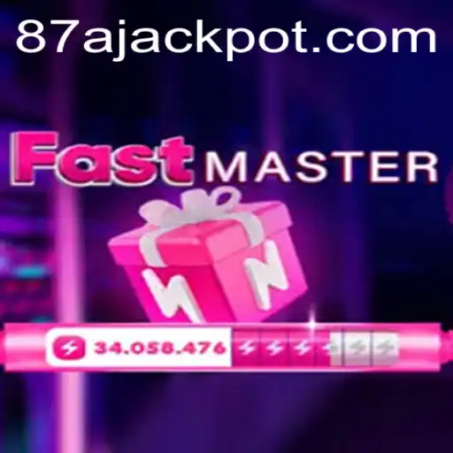 Unveiling FastMaster: The Cutting-Edge Game That Revolutionizes Speed and Strategy