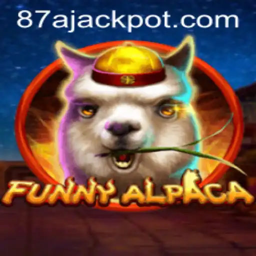 Exploring FunnyAlpaca: The New Sensation in the World of Gaming
