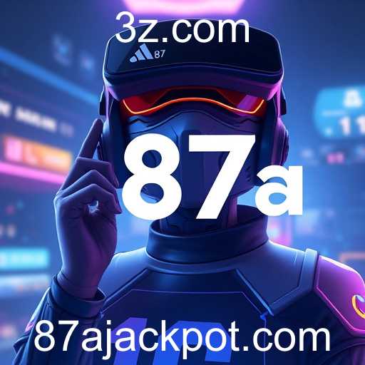 A Revolução dos Jogos Online: O Impacto de 87a em 2025