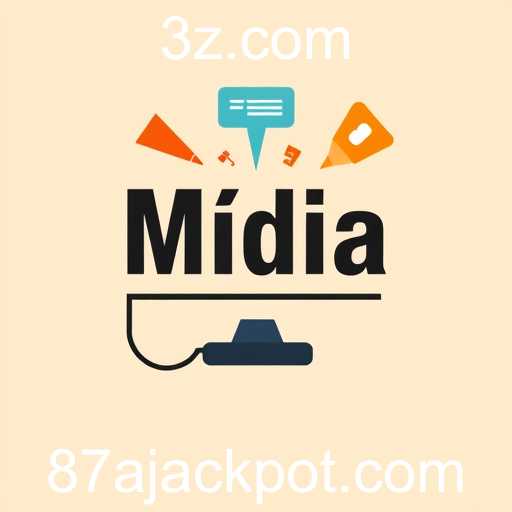 Revolução dos Jogos Online: O Impacto da 87a