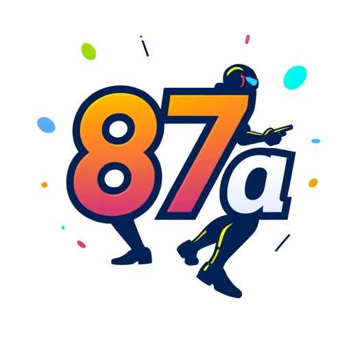 Inovações e Tendências no Site de Jogos 87a