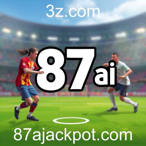 Novidades e Tendências dos Jogos Online em 2025