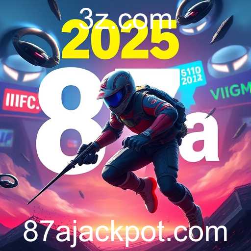 Tendências e Inovações no Mundo dos Jogos em 2025