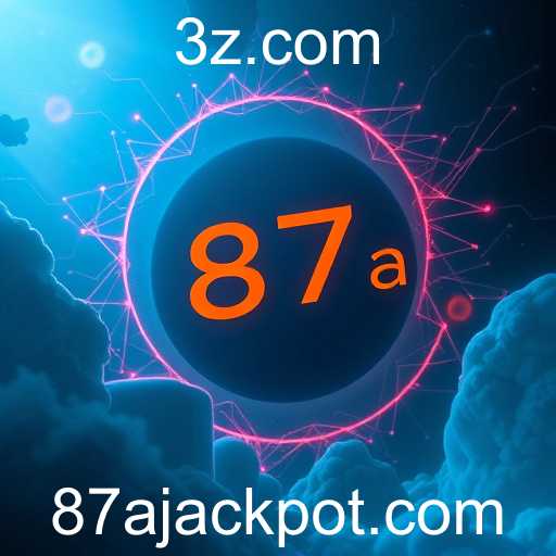 O Impacto de 87a nos Jogos Interativos em 2025