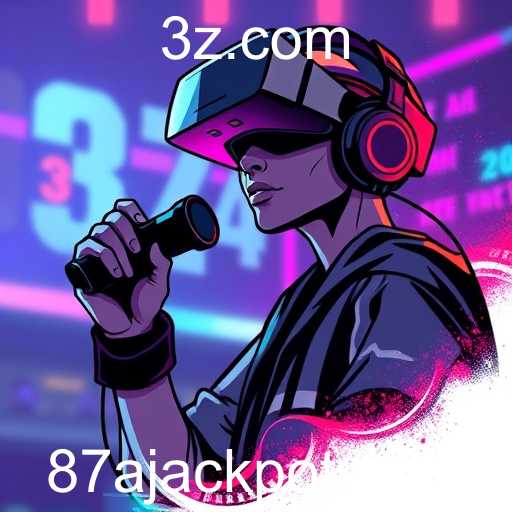 Impacto da Tecnologia na Indústria de Jogos