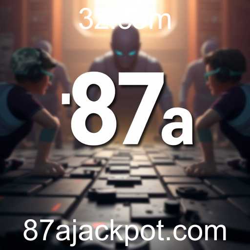 O Impacto da Chave '87a' nos Jogos Online