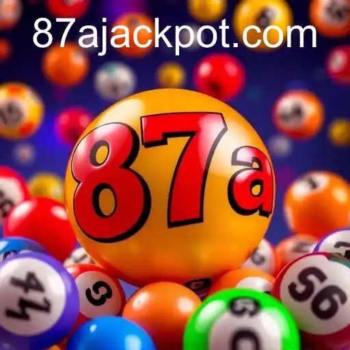 VIP Service 87a - 24/7 Support and Exclusive Benefits