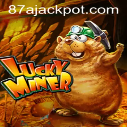 Explore the Exciting World of LuckyMiner: Discover the Thrills of This Interactive Game