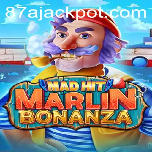 The Thrilling World of MadHitMarlinBonanza: Game Description, Introduction, and Rules