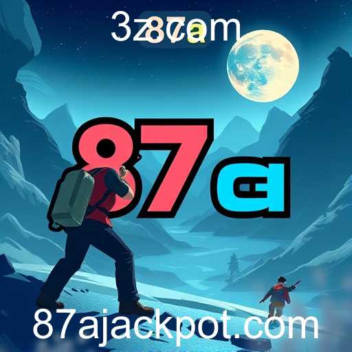 Nova Era dos Jogos: A Ascensão do 87a