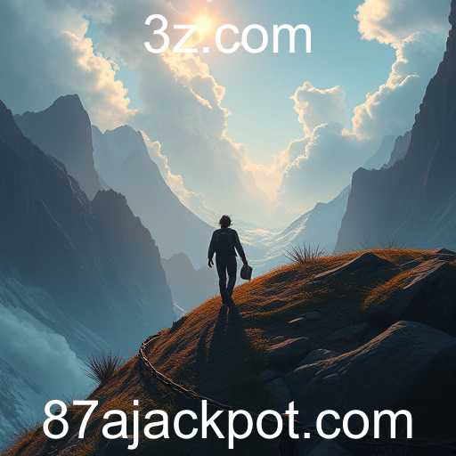 Novidades Empolgantes no Mundo dos Jogos Online