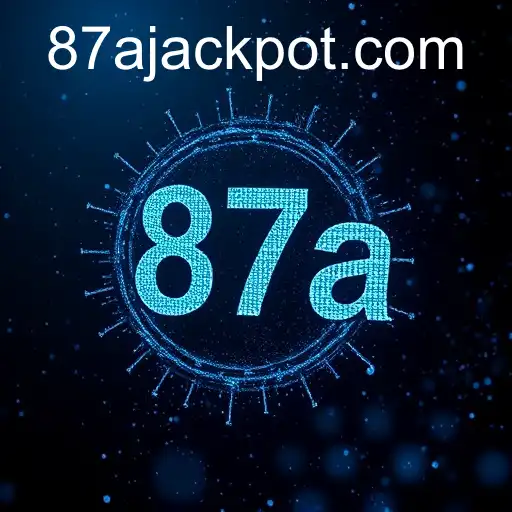 Security and Trust 87a - International Licenses and Certifications