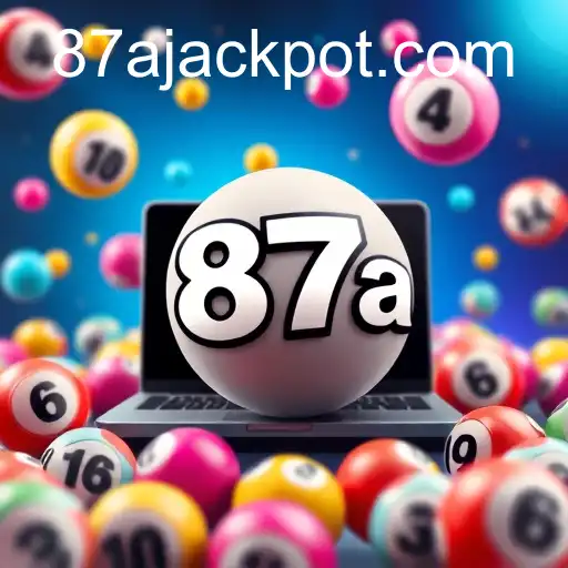 Gaming Experience 87a - 800+ Premium and Exclusive Games