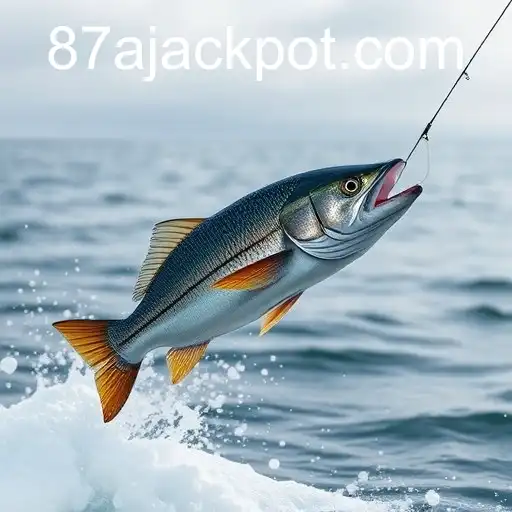 Security and Trust 87a - International Licenses and Certifications