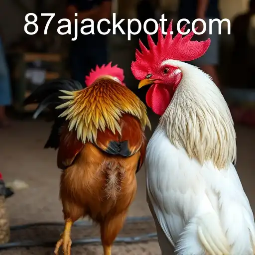 Security and Trust 87a - International Licenses and Certifications