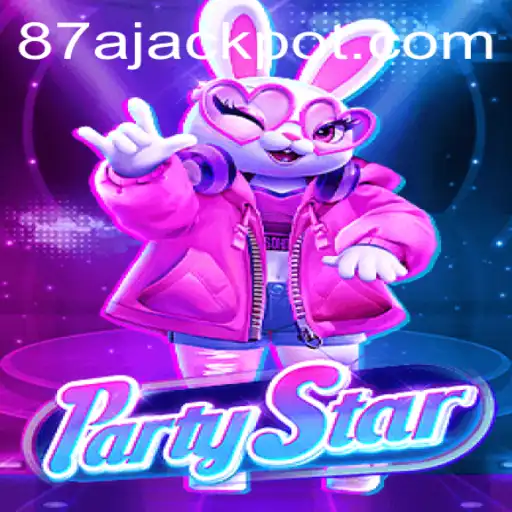 PartyStar: Revolutionizing Social Gaming with a Twist