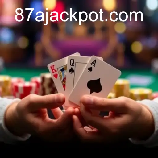 Gaming Experience 87a - 800+ Premium and Exclusive Games