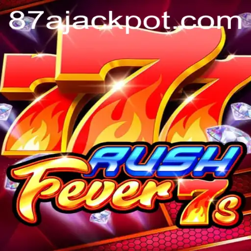 Exploring the Excitement of RushFever7s: A Comprehensive Guide