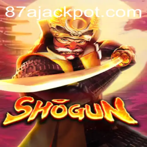 The Strategic Depth of Shogun: A Classic Board Game Experience