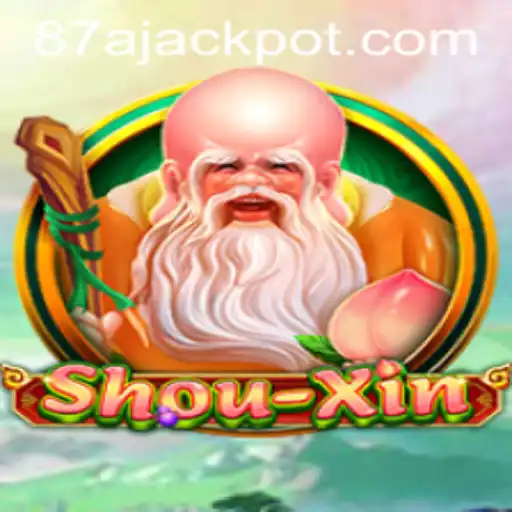 Exploring ShouXin: The Exciting New Game Experience with 87a