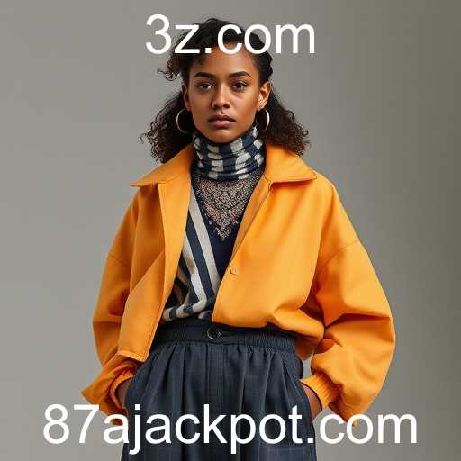 Tendências e Evoluções no Mundo dos Jogos Online