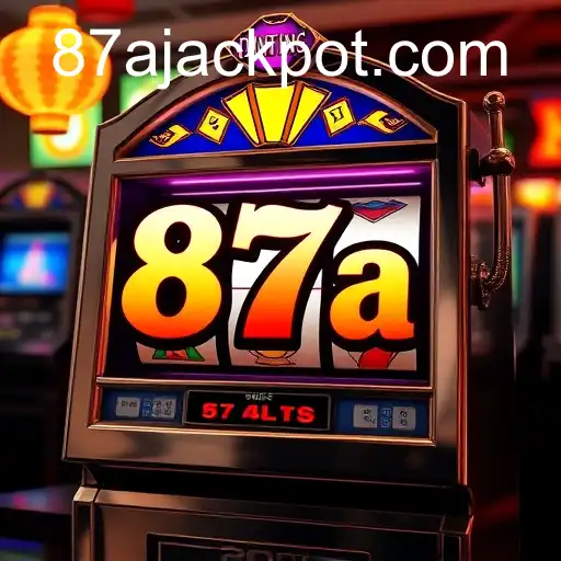 Gaming Experience 87a - 800+ Premium and Exclusive Games