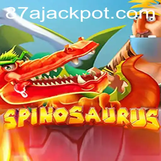 Discover the Thrilling World of Spinosaurus: An Adventure Awaits