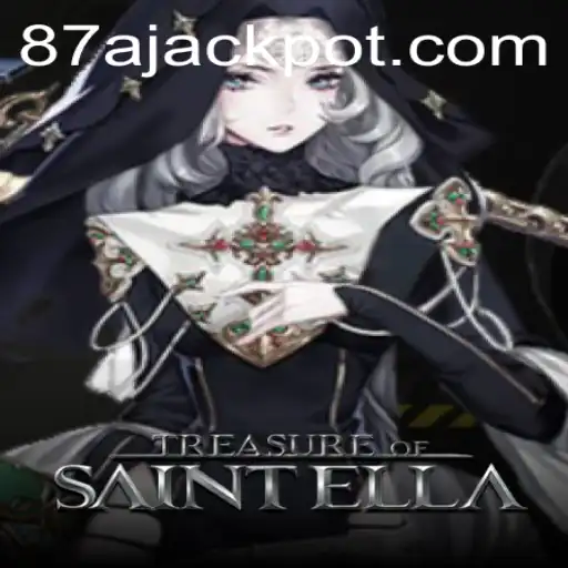 A Comprehensive Guide to TreasureofSaintElla: The Game of Strategy and Mystery
