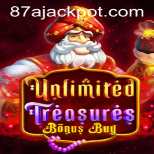 UnlimitedTreasuresBonusBuy: A Thrilling Adventure into the World of Online Gaming