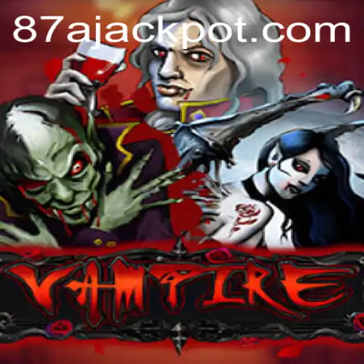Vampire 87a: An Engaging Game Experience