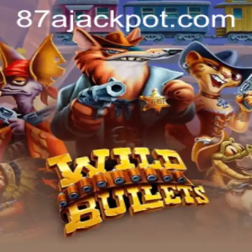 Exploring WildBullets: The Exciting New Frontier in Gaming