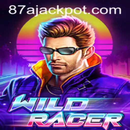 Explore the Exciting World of WildRacer: A Thrilling Gaming Experience