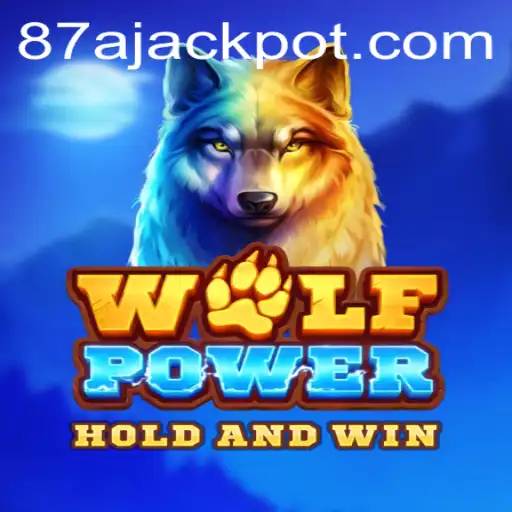 WolfPower: A New Gaming Phenomenon with the Intriguing Element of 87a