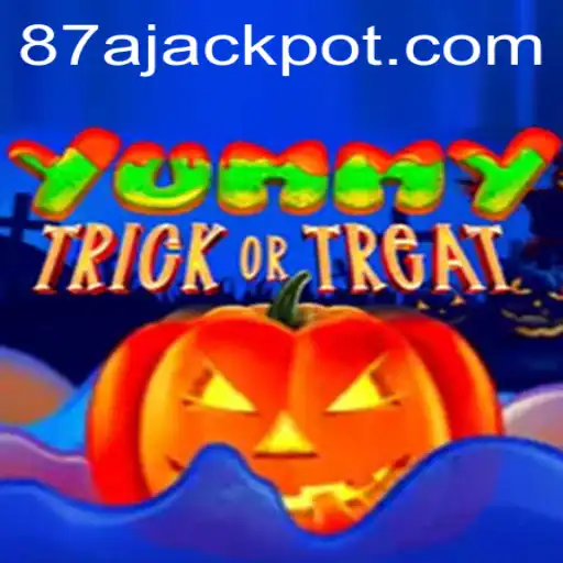 YummyTrickorTreat: An Exciting Adventure Game with Halloween Thrills